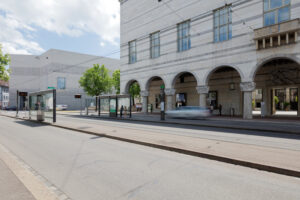 Vorschaubild_Kunstmuseum Basel_VisitLocals