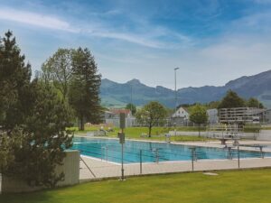 Vorschaubild_Freibad Appenzell_VisitLocals