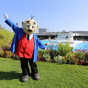 Vorschaubild_Krimi-Trail Bad Zurzach_VisitLocals