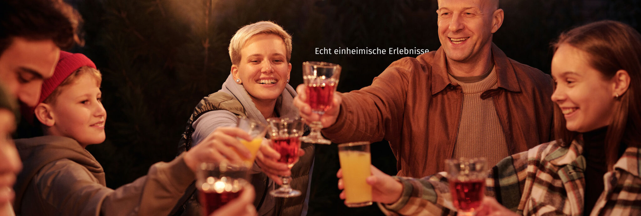 VisitLocals Schweiz entdecken Banner_VisitLocals