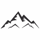 Logo_Walliser Alpentherme & Spa Leukerbad_VisitLocals
