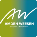 Logo_Munggeweg Amden_VisitLocals
