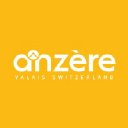 Logo_Anzère Spa & Wellness_VisitLocals
