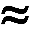 Logo_Hallenbad Altstetten_VisitLocals
