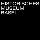Logo_Historisches Museum Basel – Barfüsserkirche_VisitLocals