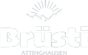 Logo_Kugelweg Erlebniswelt Brüsti_VisitLocals