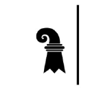 Logo_Gartenbad St. Jakob_VisitLocals