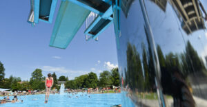 Vorschaubild_Freibad Lerchenfeld_VisitLocals
