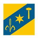 Logo_Freibad Churwalden_VisitLocals