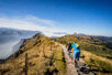 Wanderparadies Rotenflue: Genussvolle Rundwanderung mit Panoramablick!_Logo_VisitLocals