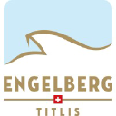 Logo_Robinson-Spielplatz Grotzenwäldli_VisitLocals