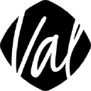 Logo_Piscine couverte de Couvet_VisitLocals
