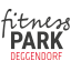 Logo_Fitnesspark Deggendorf_VisitLocals