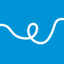 Logo_Freibad Appenzell_VisitLocals