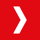 Logo_Seebad Seewen_VisitLocals
