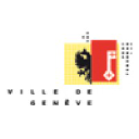 Logo_Le Manège Onex_Ein lebendiger Ort für Kultur