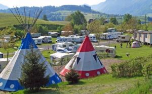 Vorschaubild_Erlebnisbauernhof Gerbe_VisitLocals