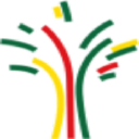 Logo_Schwimmbad Grosshöchstetten_VisitLocals