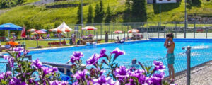 Vorschaubild_Freibad Churwalden_VisitLocals