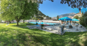 Vorschaubild_Freibad Sand_VisitLocals
