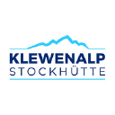 Logo_Klewenalp-Stockhütte_Perfektes Ausflugsziel für Sommer- und Winteraktivitäten._VisitLocals