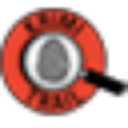 Logo_Krimi-Trail Bad Zurzach_VisitLocals