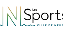 Logo_Piscines du Nid-du-Crô_VisitLocals