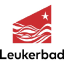 Logo_Torrenthorn_VisitLocals