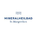 Logo_Mineralheilbad St. Margrethen_VisitLocals