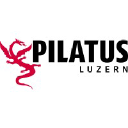 Logo_PILU-Land_Spiel