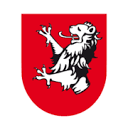 Logo_Schwimmbad Schluefweg_VisitLocals