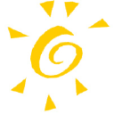 Logo_Hallenbad Feld Schönenwerd_VisitLocals