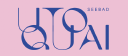 Logo_Seebad Utoquai_VisitLocals