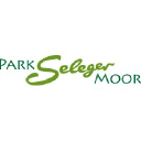 Logo_Park Seleger Moor_Farbenprächtiger Naturpark mit Rhododendren und Seerosen._VisitLocals