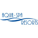 Logo_Solbad & Spa Schönbühl_VisitLocals