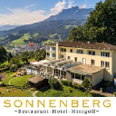 Logo_Spielplatz Hotel Sonnenberg_VisitLocals