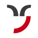 Logo_Freibad Sand_VisitLocals