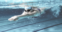 Logo_Sportzentrum Gstaad – Hallenbad_VisitLocals