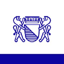 Logo_Bibliothek Schule Waidhalde Zürich_Inspirierende Schulbibliothek mit vielfältigem Medienangebot._VisitLocals