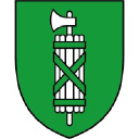 Logo_Freibad Lerchenfeld_VisitLocals