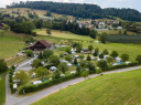 Logo_Erlebnisbauernhof Gerbe_VisitLocals
