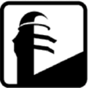 Logo_Urania-Sternwarte Zürich_VisitLocals