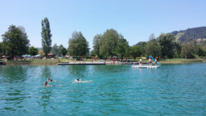 Vorschaubild_Strandbad Lido Unterägeri_VisitLocals