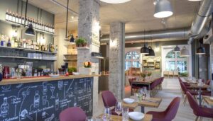 Vorschaubild_Zur Werkstatt Luzern_VisitLocals