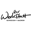 Logo_Zur Werkstatt Luzern_VisitLocals