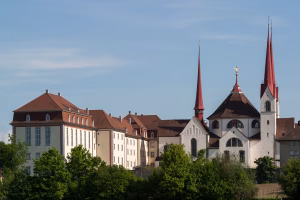 Vorschaubild_Kloster Muri_VisitLocals