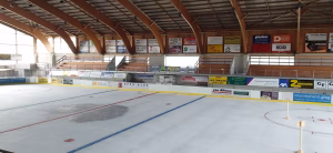 Vorschaubild_Eissportzentrum Jungfrau_VisitLocals