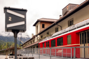 Vorschaubild_Bahnmuseum Albula_VisitLocals