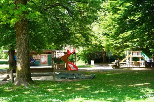Vorschaubild_Spielplatz Schöneggpark_VisitLocals