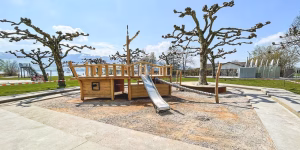 Vorschaubild_Spielplatz Schiff am Ahoi-Bad_VisitLocals